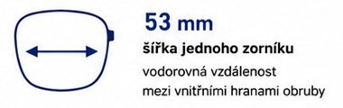 v - zorník 53